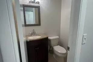 11 Cambridge A, West Palm Beach, FL 33417 - Photo 6