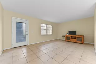 887 Normandy S, Delray Beach, FL 33484 - Photo 4