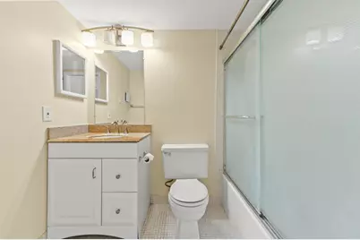 887 Normandy S, Delray Beach, FL 33484 - Photo 12