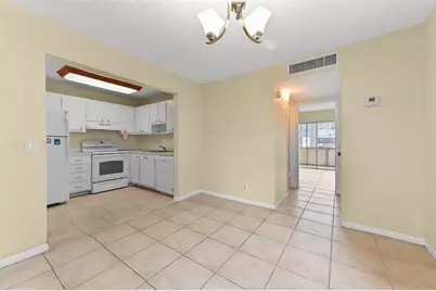 887 Normandy S, Delray Beach, FL 33484 - Photo 6