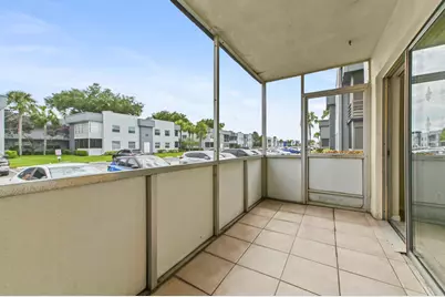 887 Normandy S, Delray Beach, FL 33484 - Photo 16