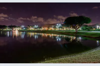 887 Normandy S, Delray Beach, FL 33484 - Photo 28