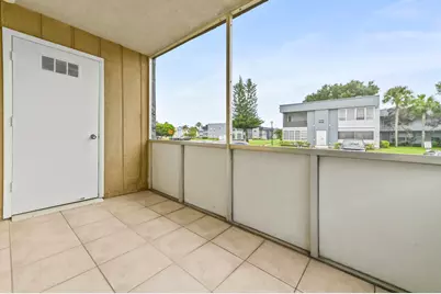 887 Normandy S, Delray Beach, FL 33484 - Photo 14