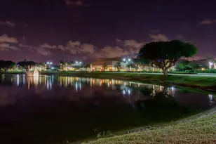 887 Normandy S, Delray Beach, FL 33484 - Photo 28