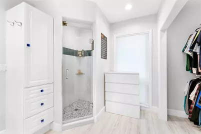 913 Coconut Drive, Fort Lauderdale, FL 33315 - Photo 30