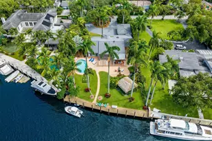913 Coconut Dr, Fort Lauderdale, FL 33315 - Photo 2