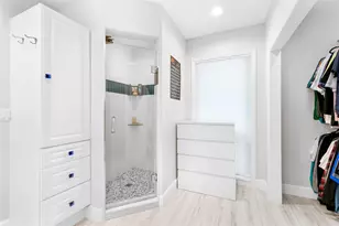 913 Coconut Dr, Fort Lauderdale, FL 33315 - Photo 30
