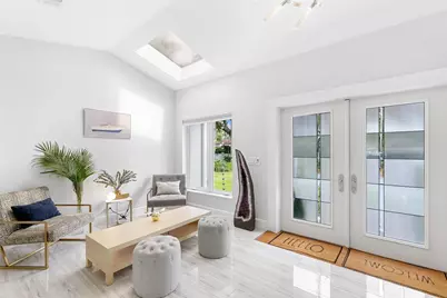 913 Coconut Drive, Fort Lauderdale, FL 33315 - Photo 10