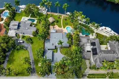 913 Coconut Drive, Fort Lauderdale, FL 33315 - Photo 4