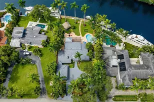 913 Coconut Dr, Fort Lauderdale, FL 33315 - Photo 4