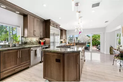 913 Coconut Drive, Fort Lauderdale, FL 33315 - Photo 24
