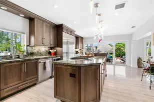 913 Coconut Dr, Fort Lauderdale, FL 33315 - Photo 24
