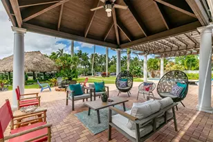 913 Coconut Dr, Fort Lauderdale, FL 33315 - Photo 42