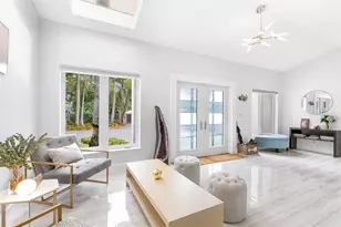 913 Coconut Dr, Fort Lauderdale, FL 33315 - Photo 10