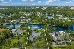 913 Coconut Dr, Fort Lauderdale, FL 33315 - Photo 56