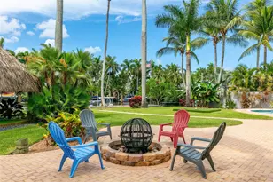 913 Coconut Dr, Fort Lauderdale, FL 33315 - Photo 44