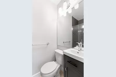913 Coconut Drive, Fort Lauderdale, FL 33315 - Photo 40