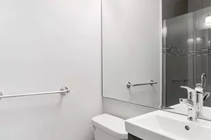913 Coconut Dr, Fort Lauderdale, FL 33315 - Photo 40