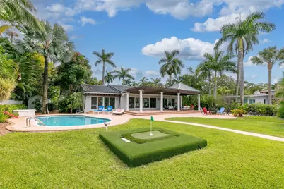 913 Coconut Drive, Fort Lauderdale, FL 33315 - Photo 48