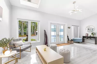 913 Coconut Drive, Fort Lauderdale, FL 33315 - Photo 12