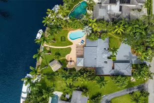 913 Coconut Dr, Fort Lauderdale, FL 33315 - Photo 58