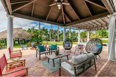 913 Coconut Drive, Fort Lauderdale, FL 33315 - Photo 42