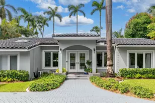 913 Coconut Dr, Fort Lauderdale, FL 33315 - Photo 6