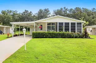 2820 Hook Ct, Port Saint Lucie, FL 34952 - Photo 1