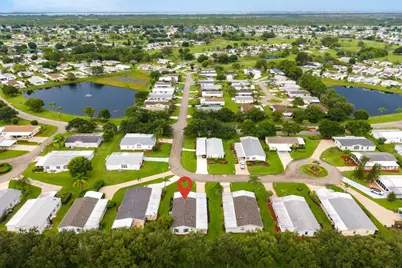 2820 Hook Court, Port Saint Lucie, FL 34952 - Photo 34
