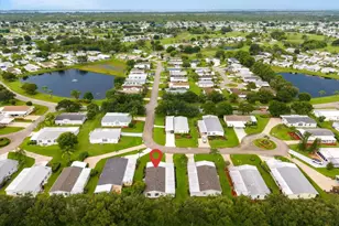 2820 Hook Ct, Port Saint Lucie, FL 34952 - Photo 34