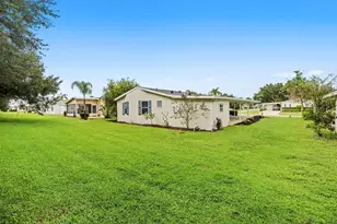 2820 Hook Ct, Port Saint Lucie, FL 34952 - Photo 26