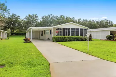 2820 Hook Court, Port Saint Lucie, FL 34952 - Photo 28