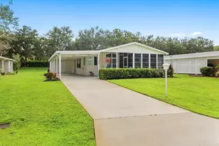 2820 Hook Ct, Port Saint Lucie, FL 34952 - Photo 28
