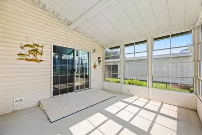 2820 Hook Court, Port Saint Lucie, FL 34952 - Photo 24