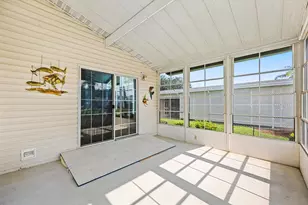 2820 Hook Ct, Port Saint Lucie, FL 34952 - Photo 24