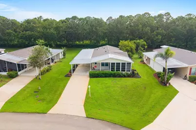 2820 Hook Court, Port Saint Lucie, FL 34952 - Photo 30