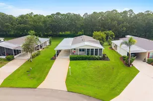 2820 Hook Ct, Port Saint Lucie, FL 34952 - Photo 30