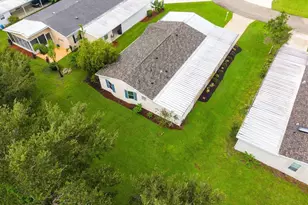 2820 Hook Ct, Port Saint Lucie, FL 34952 - Photo 32