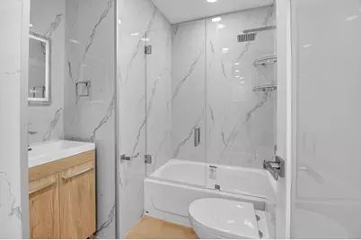 100 W Hidden Valley Boulevard #502, Boca Raton, FL 33487 - Photo 10