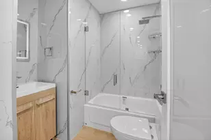 100 W Hidden Valley Blvd, Boca Raton, FL 33487 - Photo 10