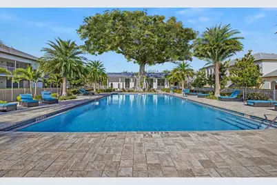 100 W Hidden Valley Boulevard #502, Boca Raton, FL 33487 - Photo 12