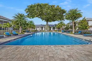 100 W Hidden Valley Blvd, Boca Raton, FL 33487 - Photo 12