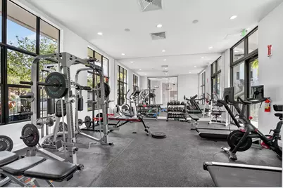 100 W Hidden Valley Boulevard #502, Boca Raton, FL 33487 - Photo 14