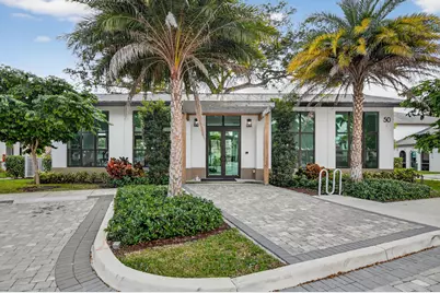 100 W Hidden Valley Boulevard #502, Boca Raton, FL 33487 - Photo 16