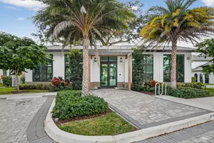 100 W Hidden Valley Blvd, Boca Raton, FL 33487 - Photo 16