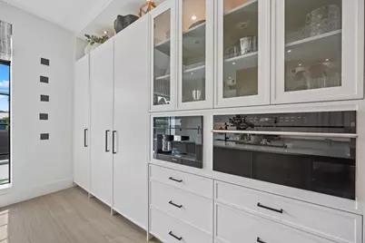 1634 N Swinton Avenue, Delray Beach, FL 33444 - Photo 20