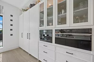 1634 N Swinton Ave, Delray Beach, FL 33444 - Photo 20