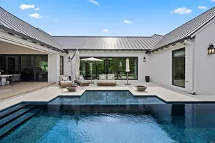 1634 N Swinton Ave, Delray Beach, FL 33444 - Photo 76