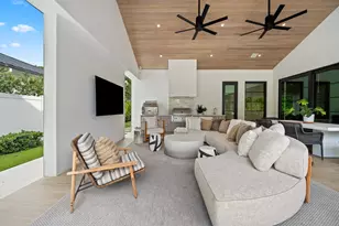 1634 N Swinton Ave, Delray Beach, FL 33444 - Photo 68