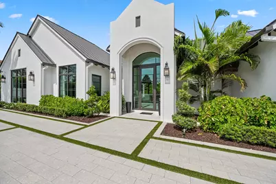 1634 N Swinton Avenue, Delray Beach, FL 33444 - Photo 2